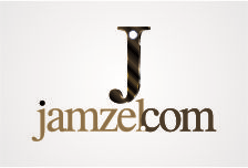 Logo Design by momee for this project | Design: #5486650