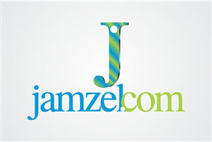 Logo Design by momee for this project | Design: #5486750