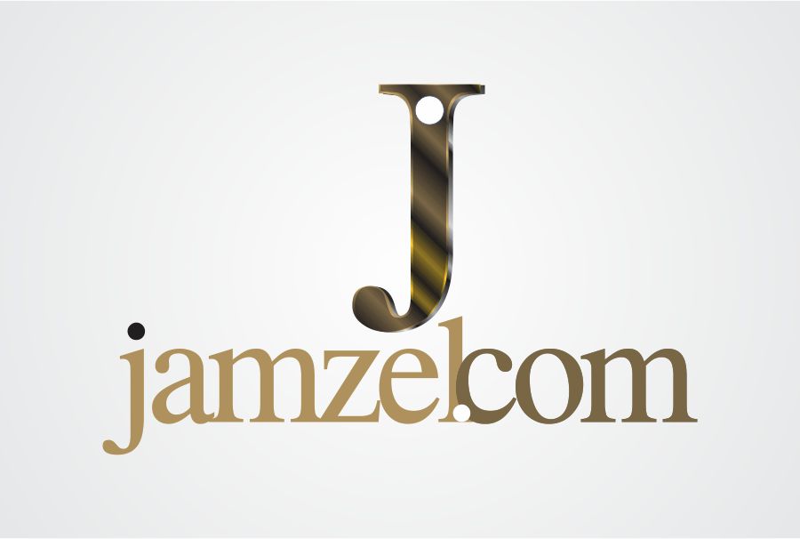 Logo Design by momee for this project | Design #5486759