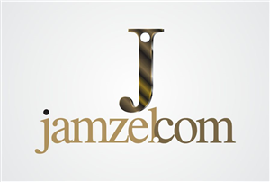 Logo Design by momee for this project | Design: #5486759