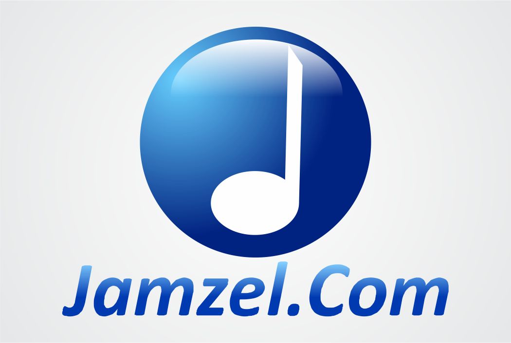 Design de Logo par momee pour ce projet | Design #5486761