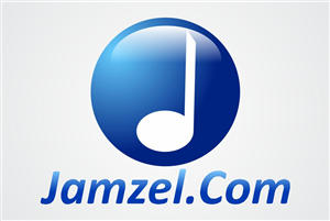 Logo Design by momee for this project | Design: #5486761