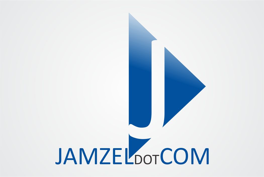 Design de Logo par momee pour ce projet | Design #5486764