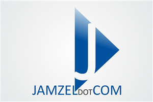 Logo Design by momee for this project | Design: #5486764