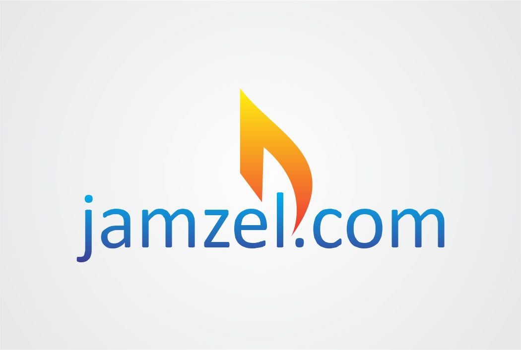 Logo Design by momee for this project | Design #5486767