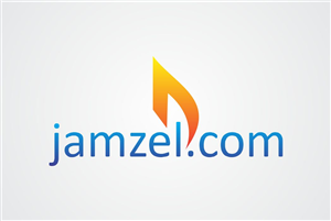 Logo Design by momee for this project | Design: #5486767