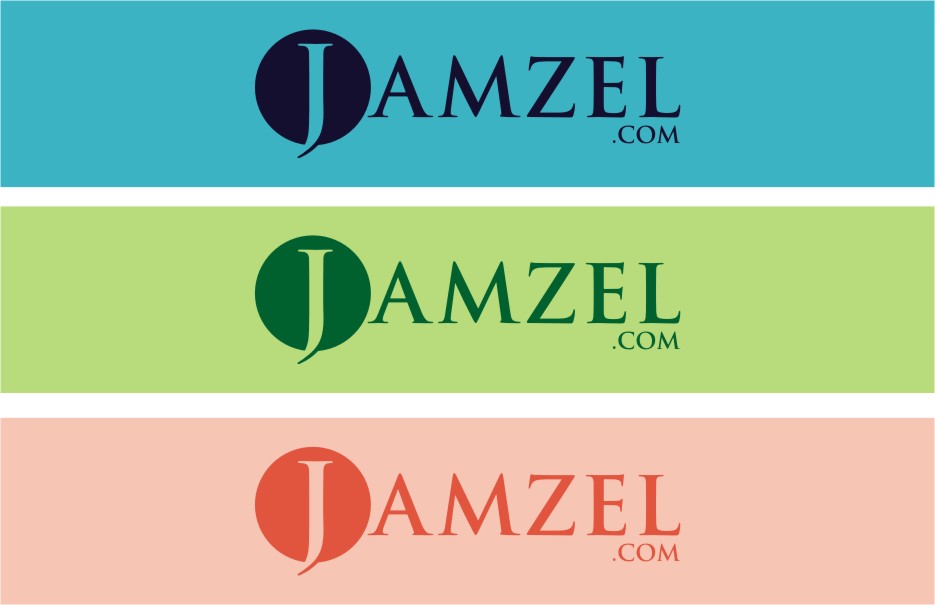 Diseño de Logo por lrbalaji para este proyecto | Diseño #5486907