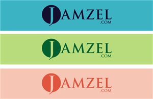 Logo Design by lrbalaji for this project | Design: #5486907