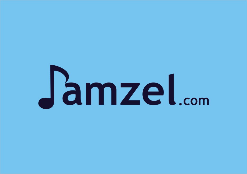 Logo Design by lrbalaji for this project | Design #5487001