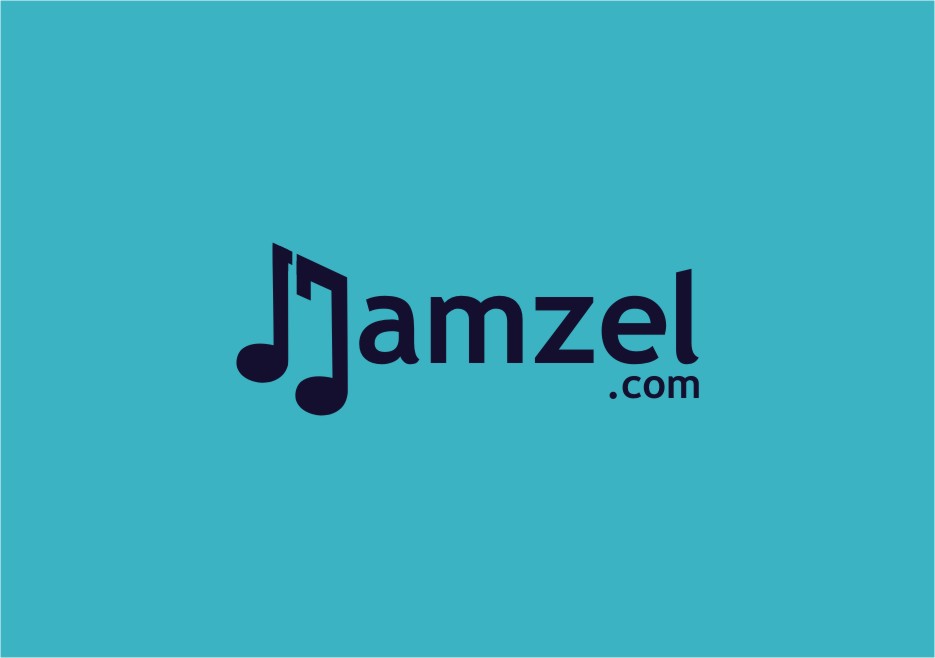 Logo-Design von lrbalaji für dieses Projekt | Design #5487051