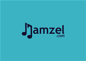 Logo-Design von lrbalaji für dieses Projekt | Design: #5487051