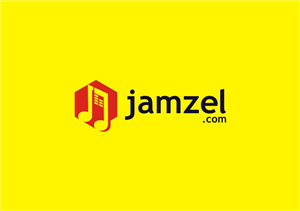 Logo-Design von lrbalaji für dieses Projekt | Design: #5487246