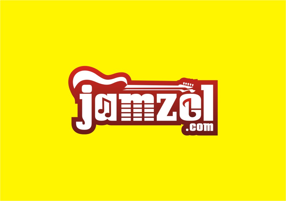 Logo Design by lrbalaji for this project | Design #5487343