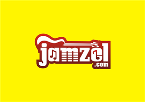 Logo-Design von lrbalaji für dieses Projekt | Design: #5487343