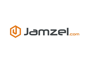 Logo-Design von lrbalaji für dieses Projekt | Design: #5487932