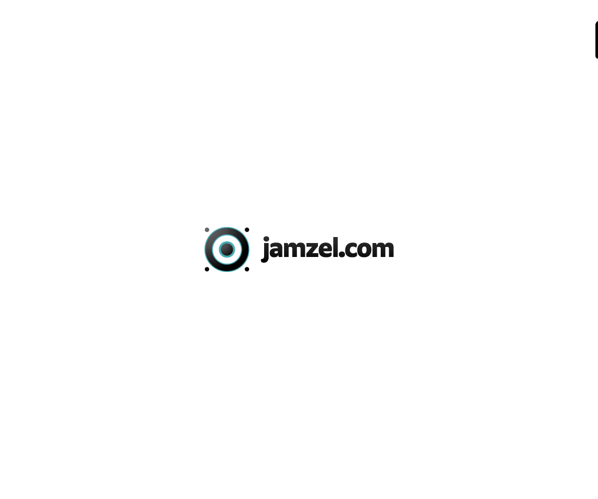 Logo Design by ink for this project | Design #5490641