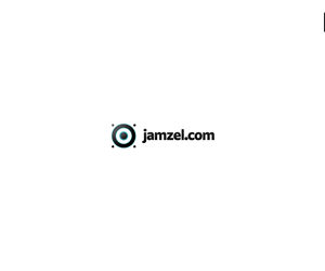 Logo-Design von ink für dieses Projekt | Design: #5490641