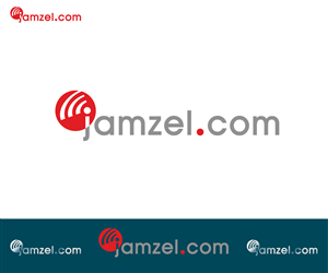 Logo Design by SlimSmille