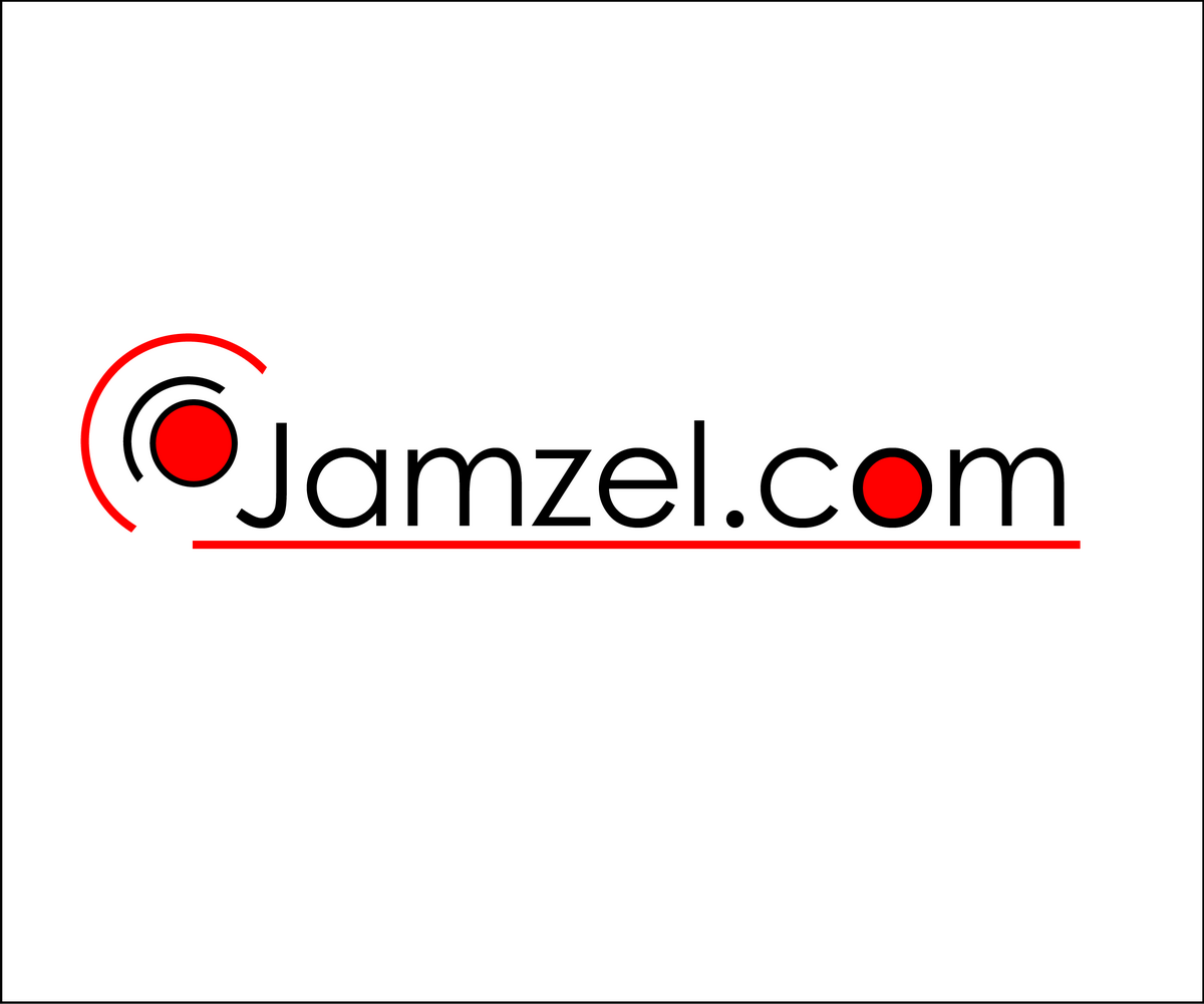 Logo Design by JulieLand for this project | Design #5500029