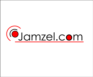 Logo Design by JulieLand for this project | Design: #5500029
