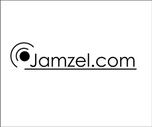Logo Design by JulieLand for this project | Design: #5500102