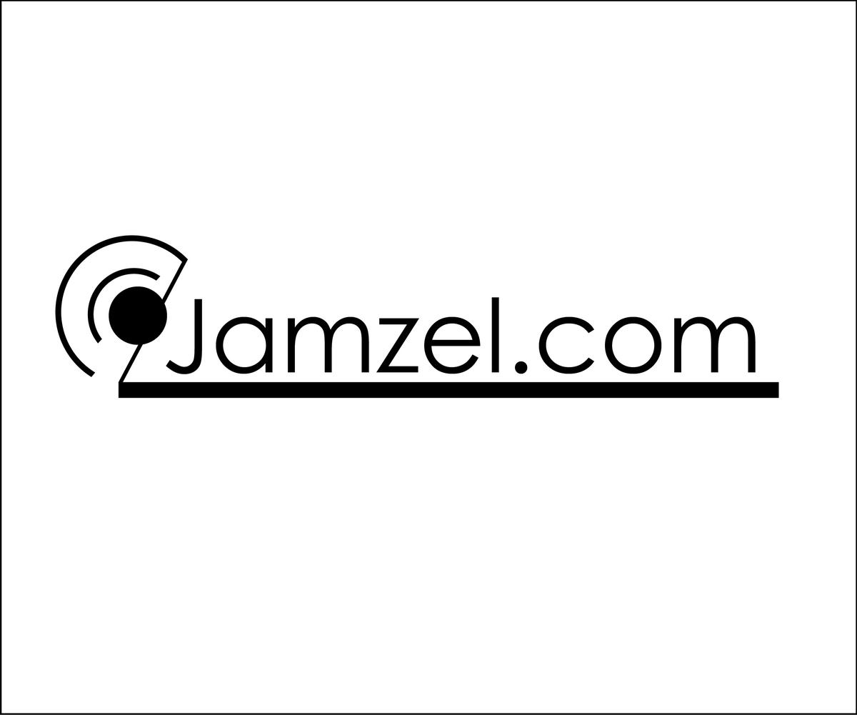 Logo Design by JulieLand for this project | Design #5500107