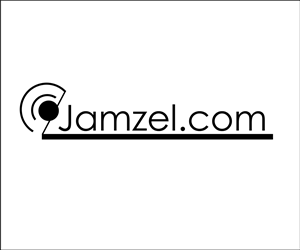 Logo Design by JulieLand for this project | Design: #5500107