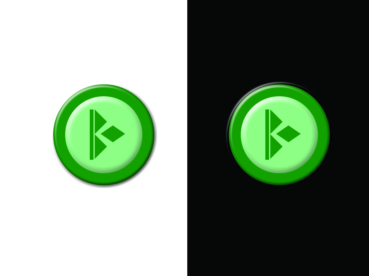 Logo Design by Joe McCluskey for this project | Design #5512095