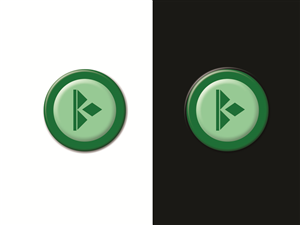 Logo-Design von Joe McCluskey für dieses Projekt | Design: #5512095