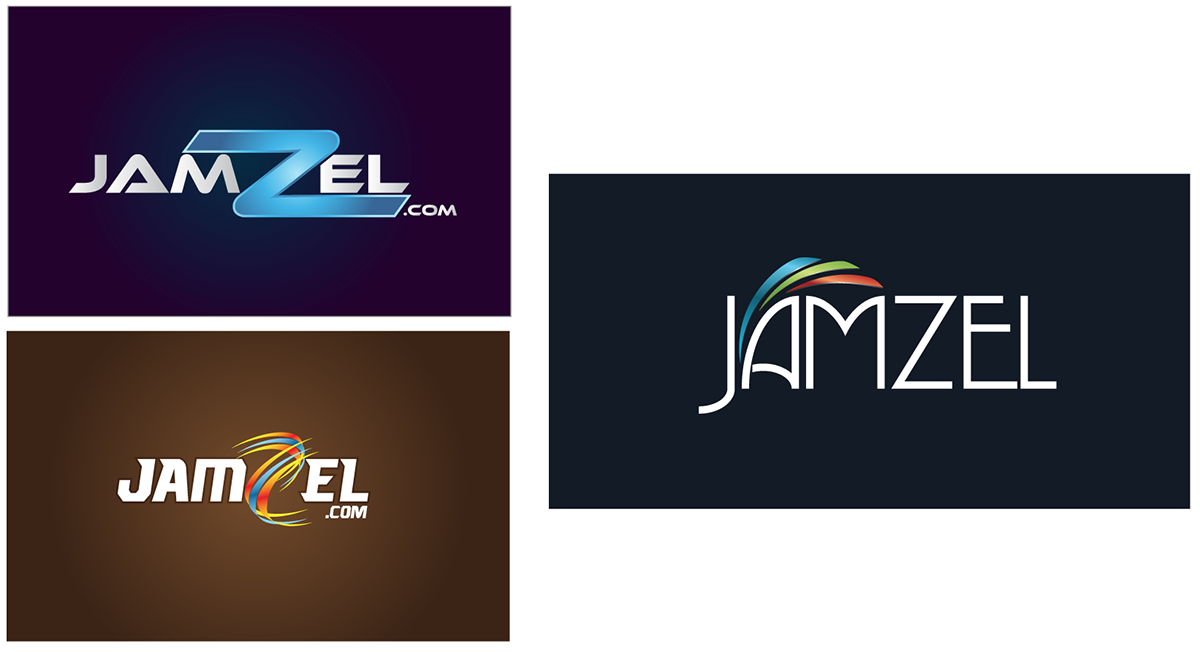 Diseño de Logo por Carlos Alba D. para este proyecto | Diseño #5487913