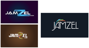 Logo Design by Carlos Alba D. for this project | Design: #5487913