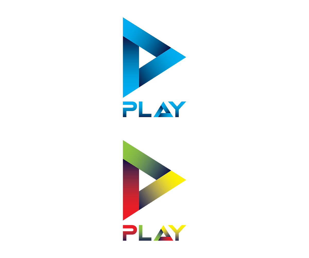Logo-Design von Gauravsinghmahar für dieses Projekt | Design #5524063