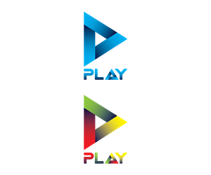 Logo-Design von Gauravsinghmahar für dieses Projekt | Design: #5524063
