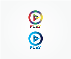 Logo-Design von Gauravsinghmahar für dieses Projekt | Design: #5595985