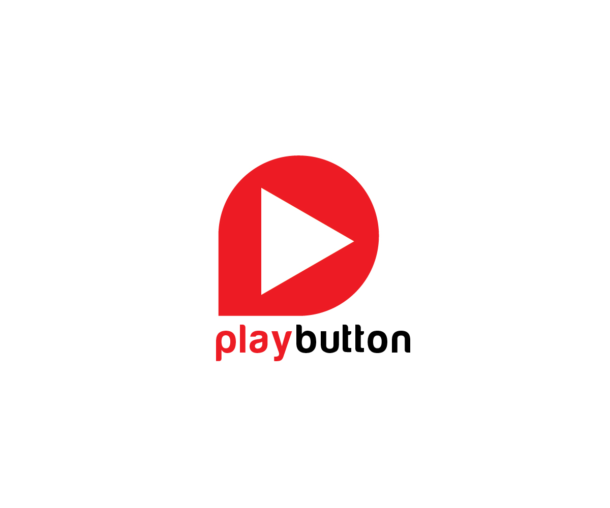 Logo Design by rpunsL for this project | Design #5501322