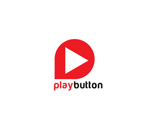 Logo-Design von rpunsL für dieses Projekt | Design: #5501322