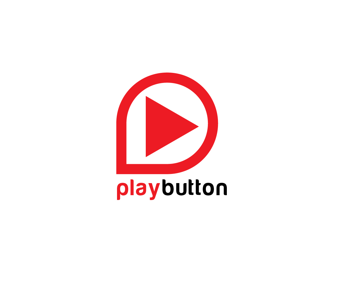 Logo Design by rpunsL for this project | Design #5501323