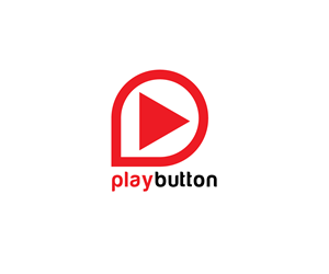 Logo-Design von rpunsL für dieses Projekt | Design: #5501323