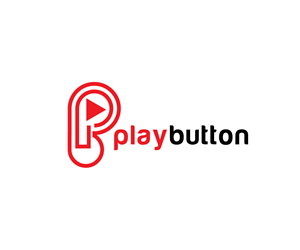 Logo-Design von rpunsL für dieses Projekt | Design: #5501324