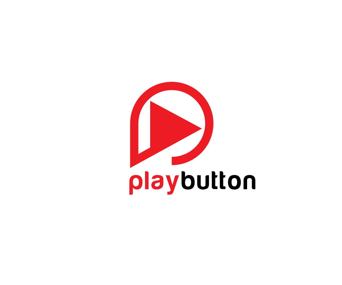 Logo-Design von rpunsL für dieses Projekt | Design #5501327