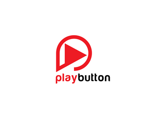 Logo-Design von rpunsL für dieses Projekt | Design: #5501327