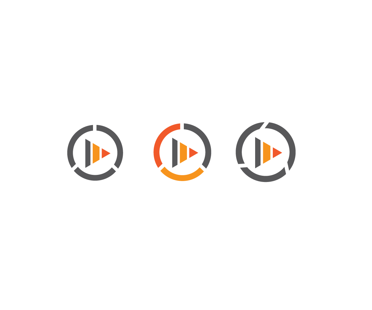 Logo-Design von rpunsL für dieses Projekt | Design #5509102