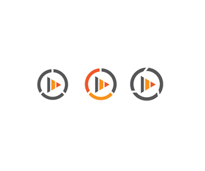 Logo-Design von rpunsL für dieses Projekt | Design: #5509102