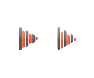 Logo-Design von rpunsL für dieses Projekt | Design: #5509190