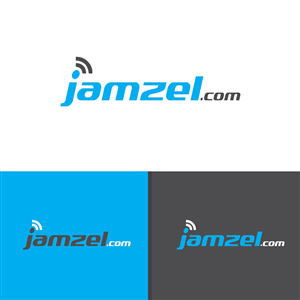 Logo Design by MasterMind