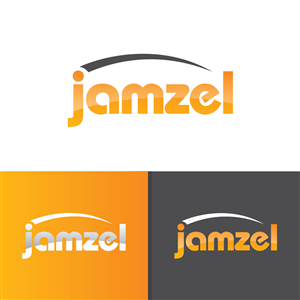 Logo-Design von MasterMind für dieses Projekt | Design: #5487848