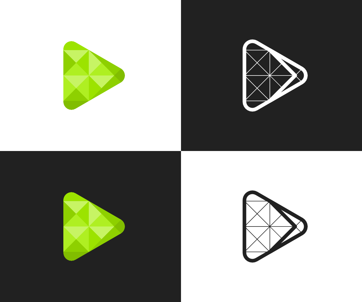 Logo Design by lukasz2k24dcdc for this project | Design #5535851