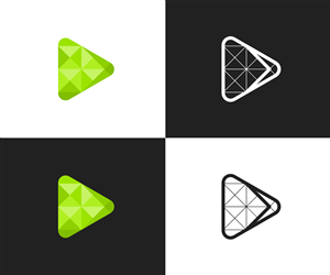 Logo-Design von lukasz2k24dcdc für dieses Projekt | Design: #5535851