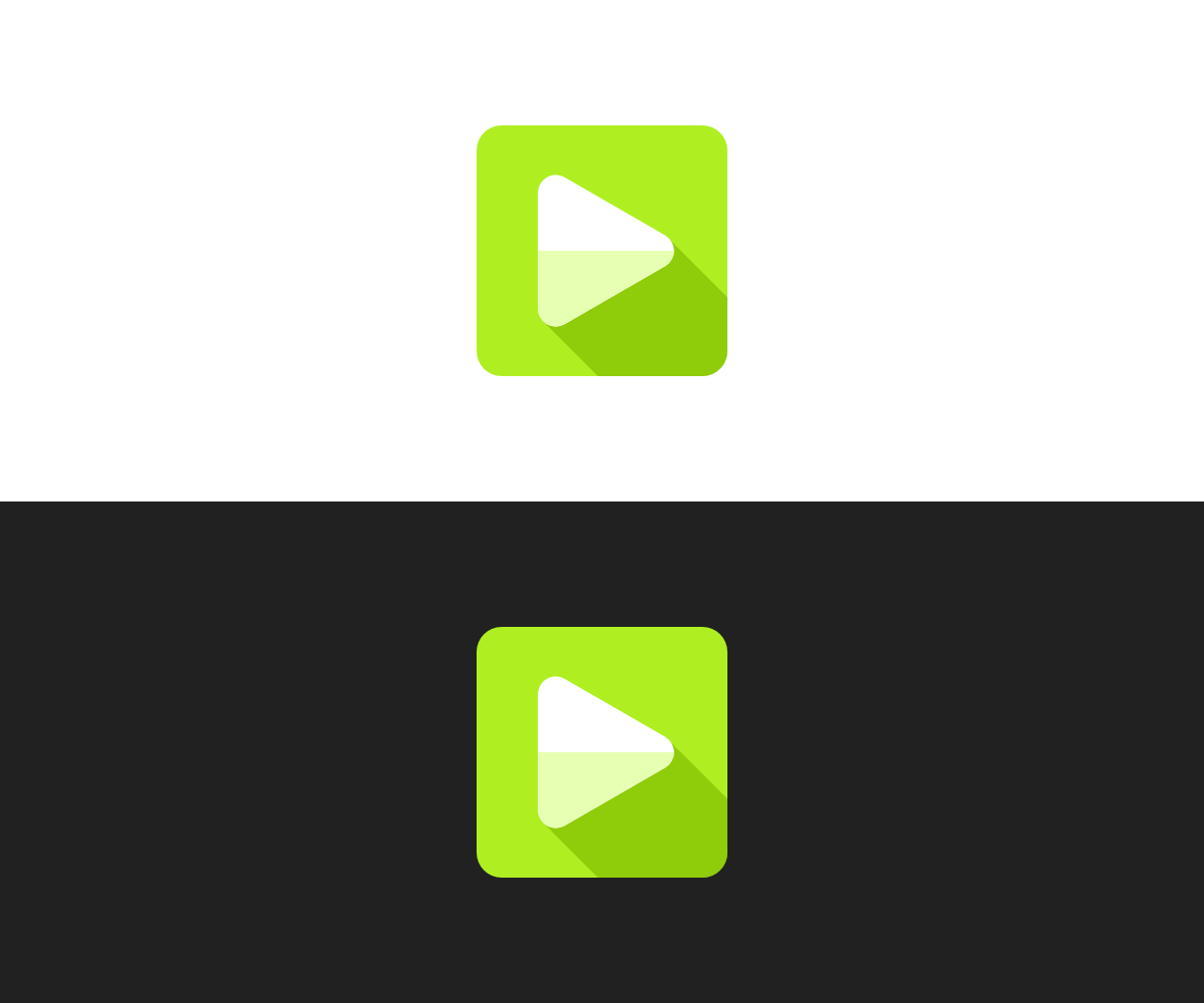 Logo Design by lukasz2k24dcdc for this project | Design #5535919