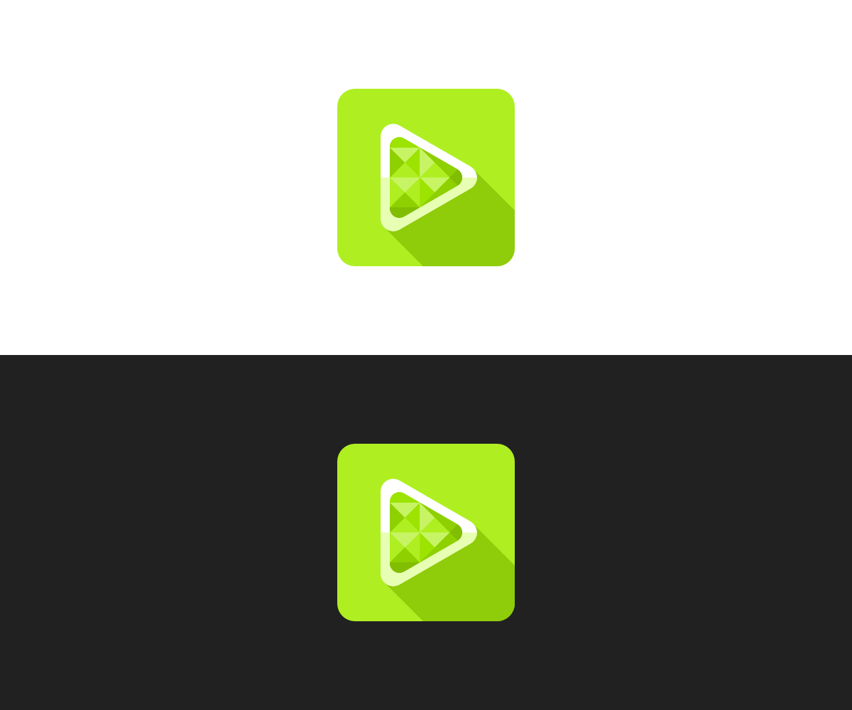 Diseño de Logo por lukasz2k24dcdc para este proyecto | Diseño #5535921